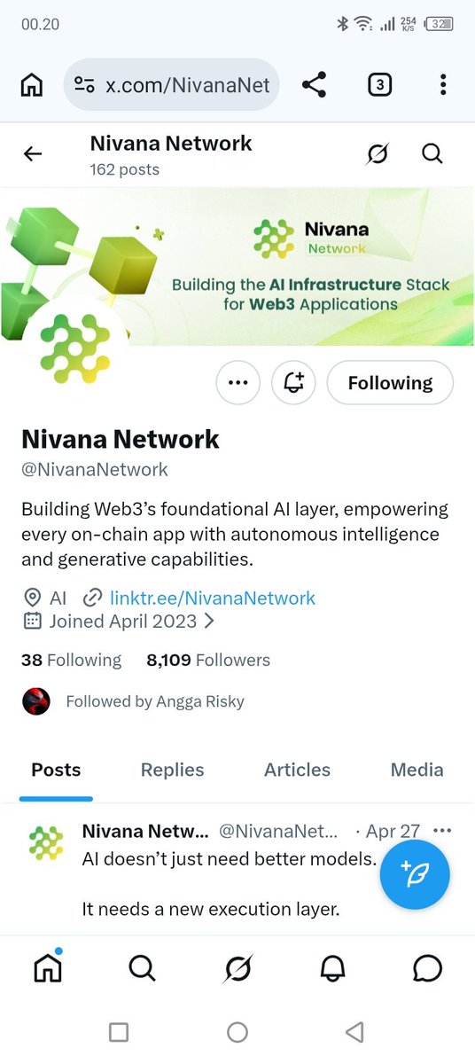 Jannfretag tweet media