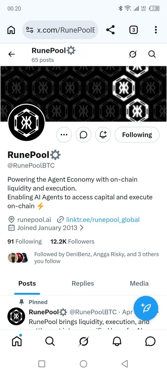 Jannfretag tweet media