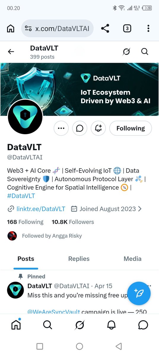 Jannfretag tweet media