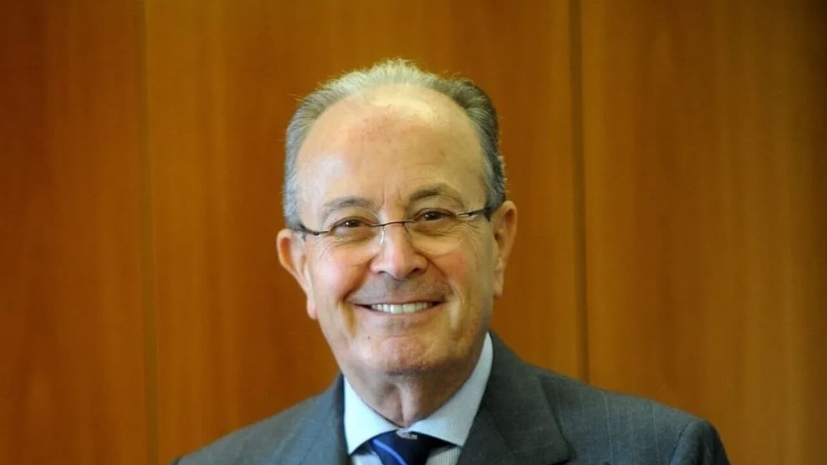 Guido Olivares🇮🇹 tweet media