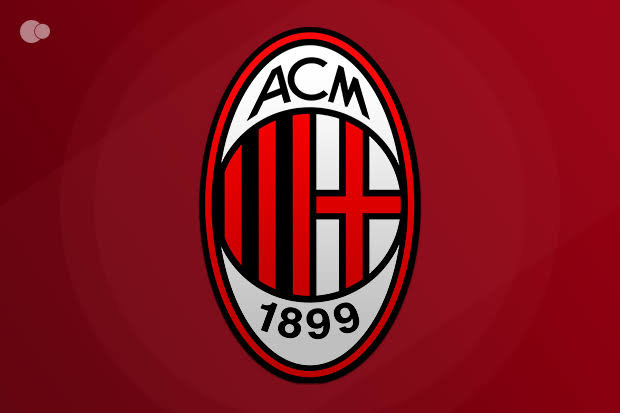 Futiverso tweet media