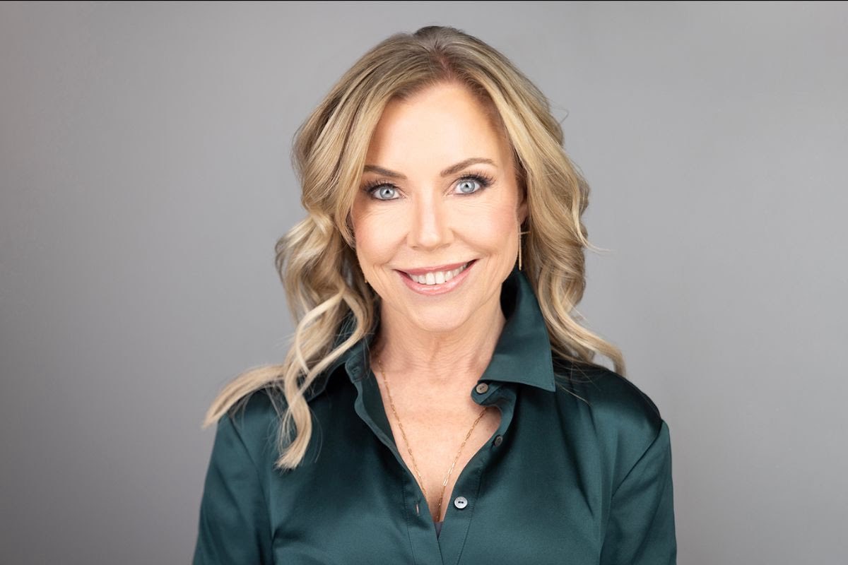 Nick Garzilli tweet media