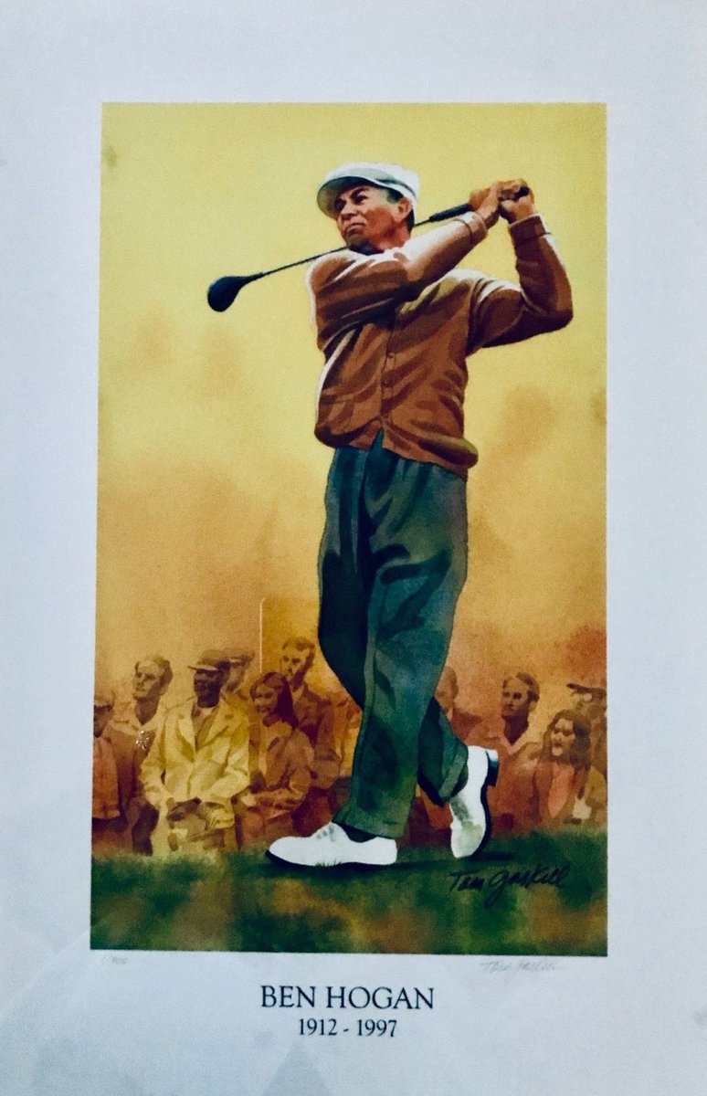 TheGolfDivoTee™  tweet media