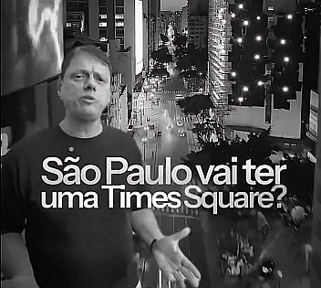 Marco Antonio Portugal tweet media
