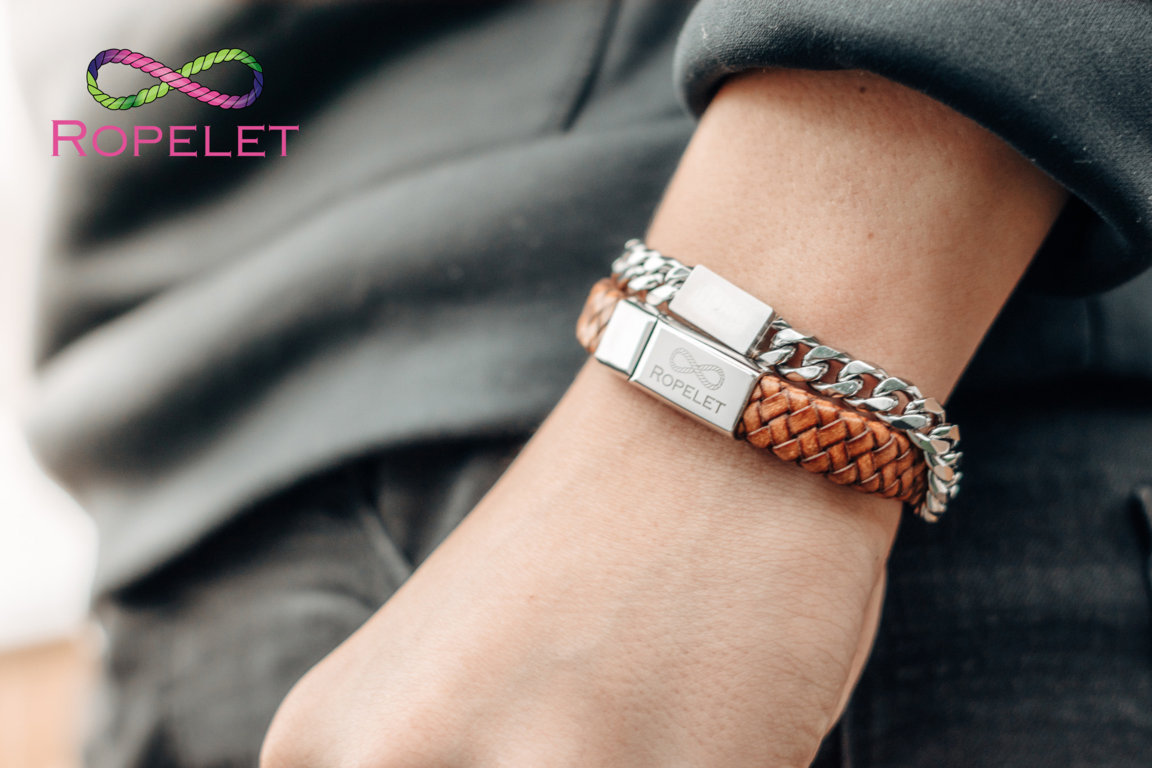 Ropelet ® tweet media