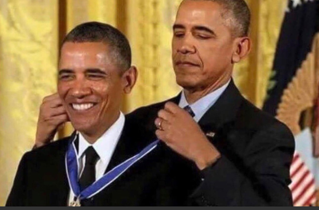 BS tweet media