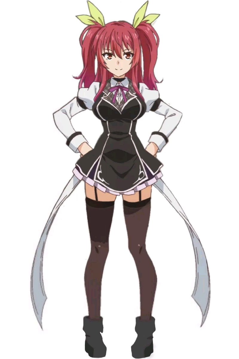 Stella Vermillion tweet media