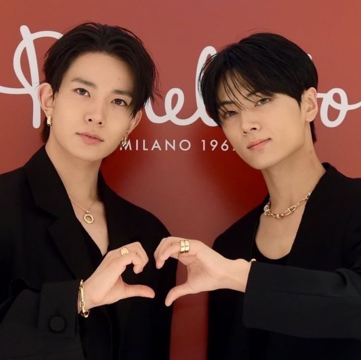 la⁷ ──★ ˙ tweet media