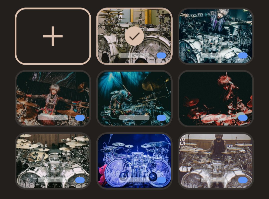 ghost.boo⁸ tweet media