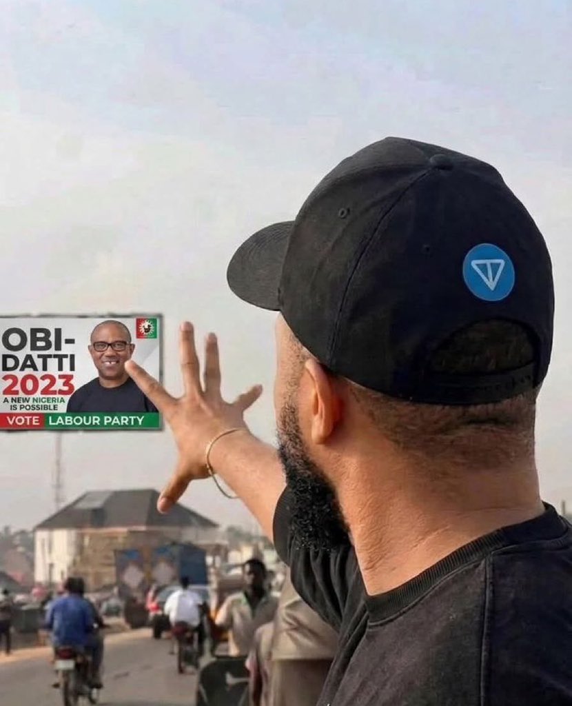 Oguntoye Opeyemi tweet media