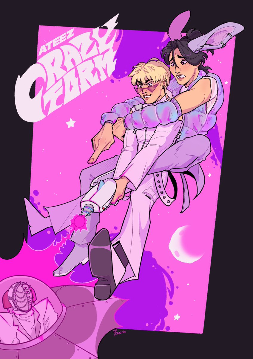 zanna ⏳🏳️‍🌈🏳️‍⚧️ tweet media