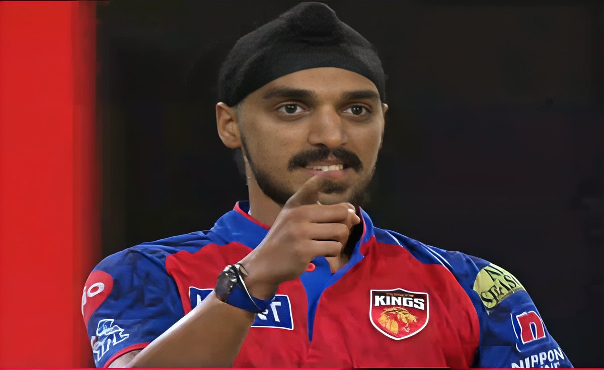 Cricket Central tweet media