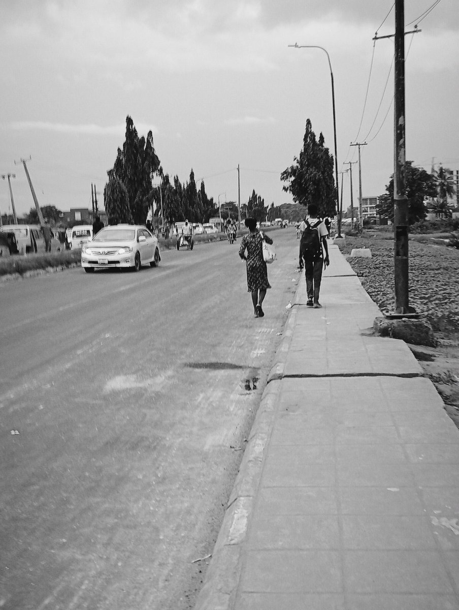 Mariam🤍✨ tweet media