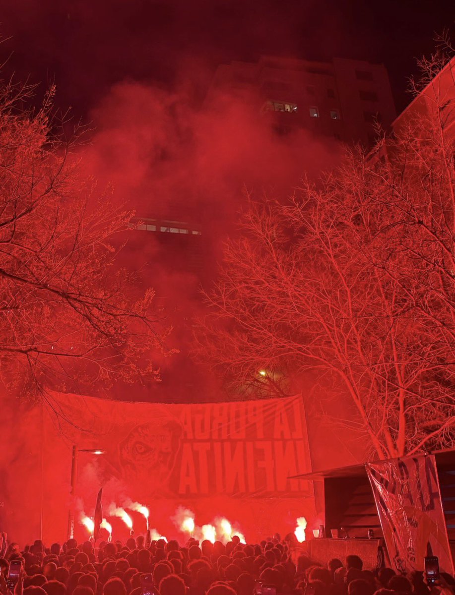 Y si volviera a nacer volvería a ser del Real Madrid