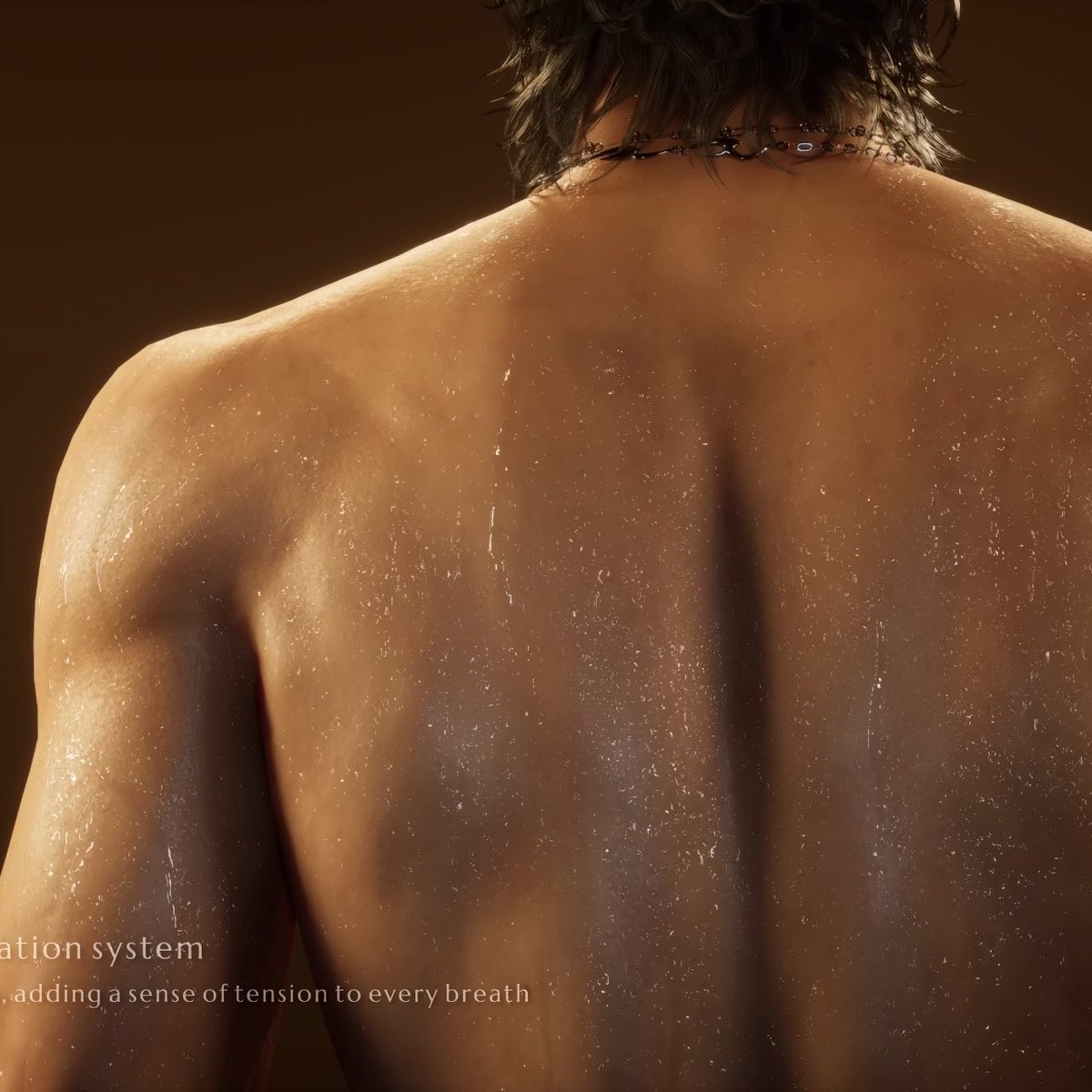 Athena | semi-ia tweet media