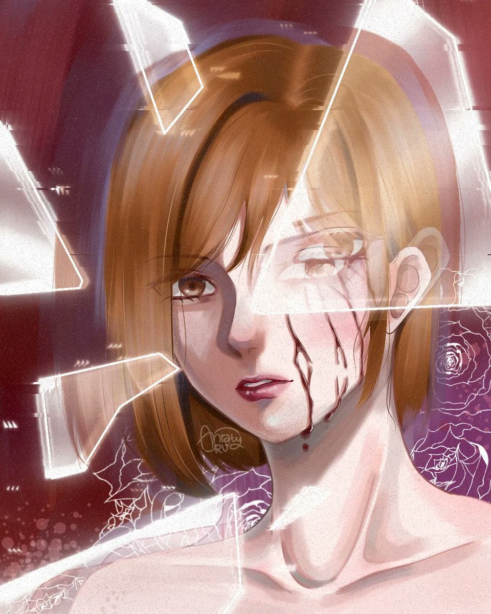 Anra-chan 🍉 tweet media