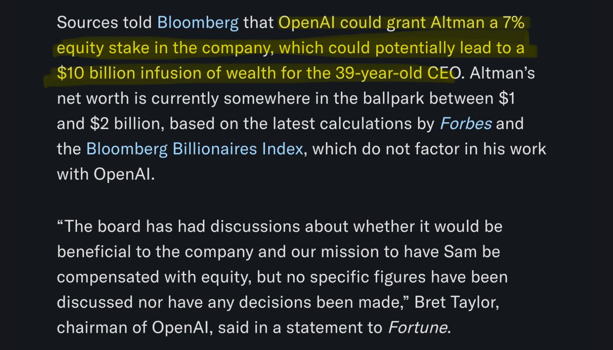 Bull Theory tweet media