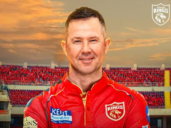 Ashish Shrivastava tweet media