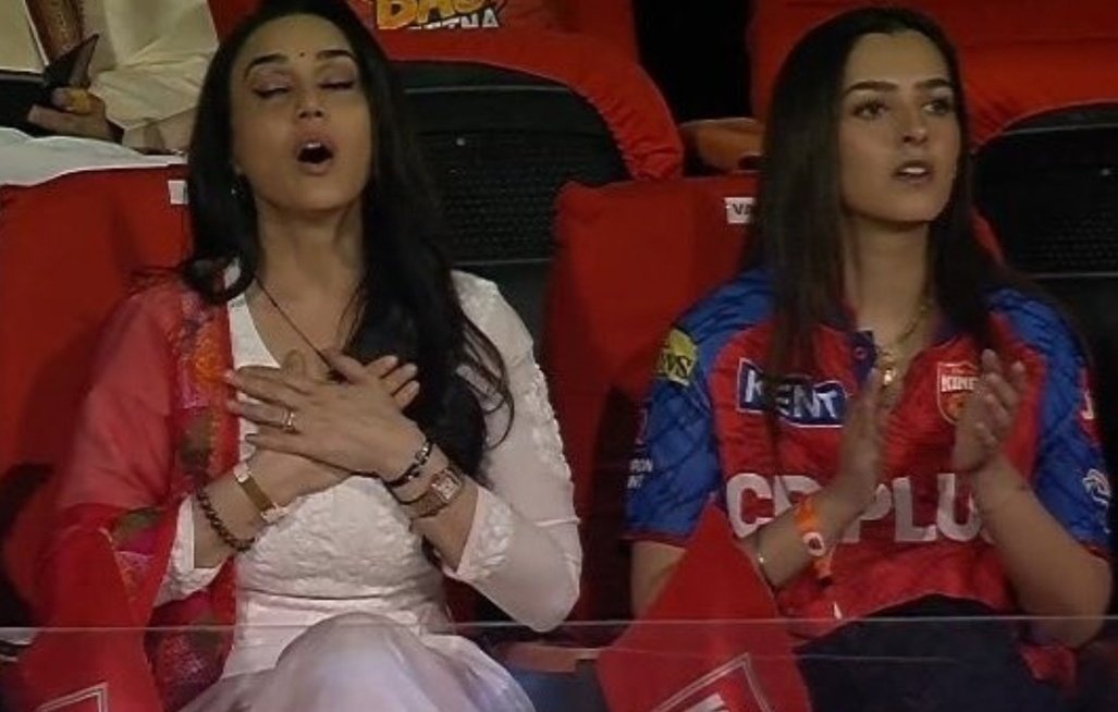 Jaiky Yadav tweet media