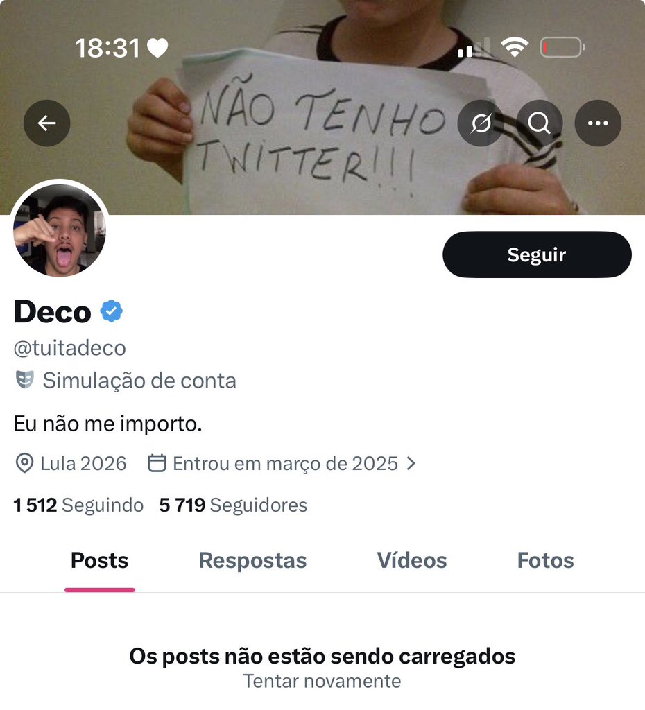 EXPOSITA. tweet media