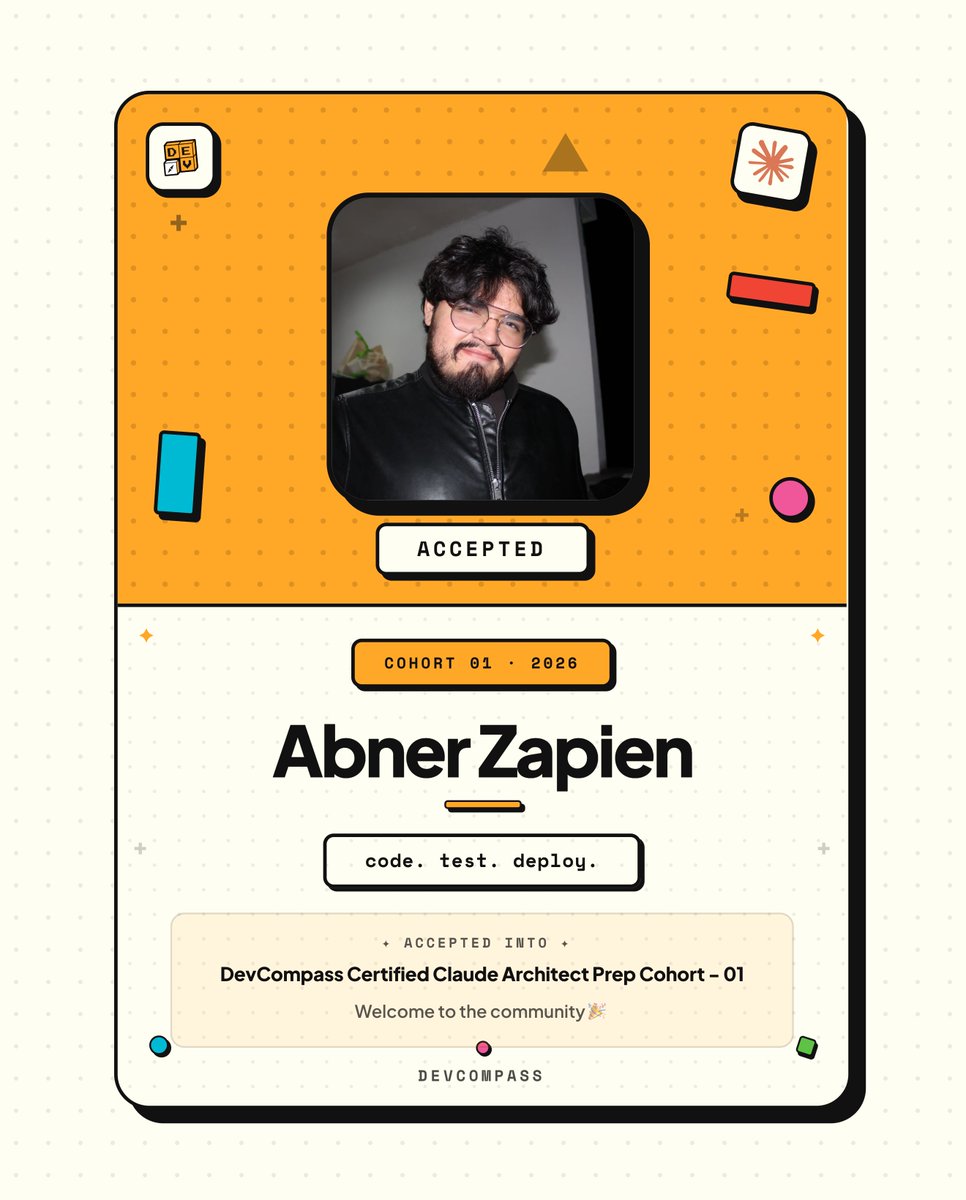 Abner 'Stormblessed' (Alex's Version) tweet media