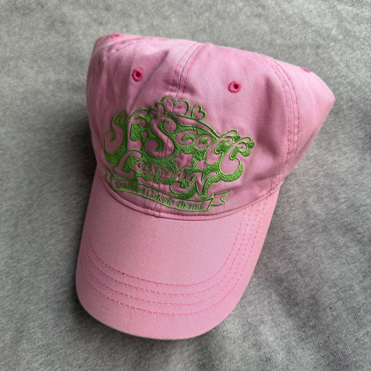 doublep.studio tweet media