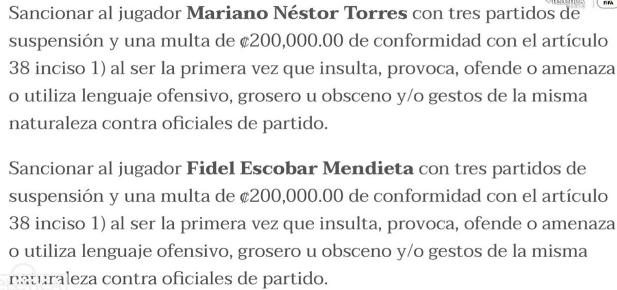 Colacho en Bici tweet media