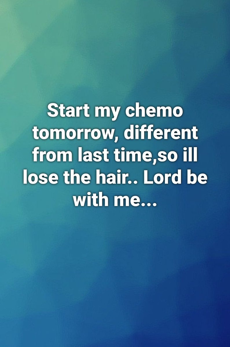 Sara Mary ⭐❤️ tweet media