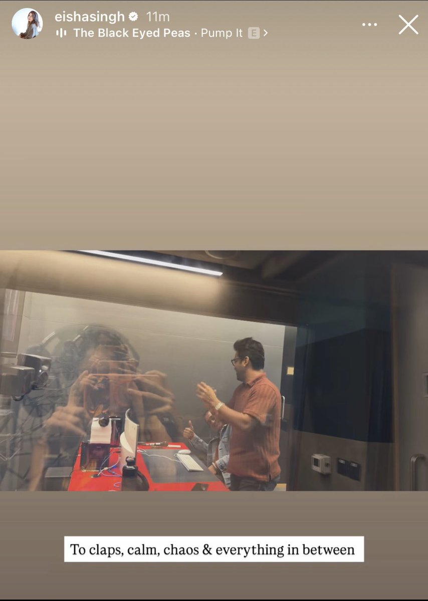 eisha editz tweet media