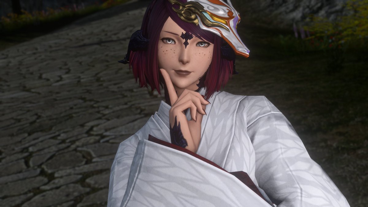 Mhiko🪻 tweet media