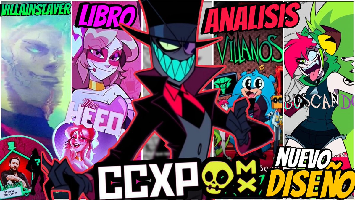 CHIMICHANGAS_EDDIE 🎩 tweet media