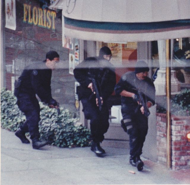 S̸k̸o̸u̸t̸ tweet media