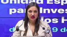 Juan Carlos Jr. Poblano tweet media