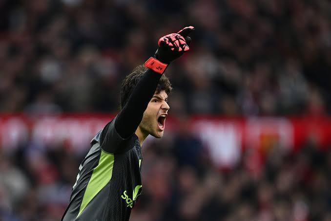 cacaMUFC tweet media