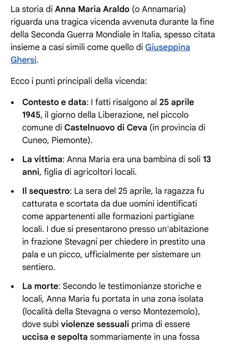 Capitano Kirk tweet media