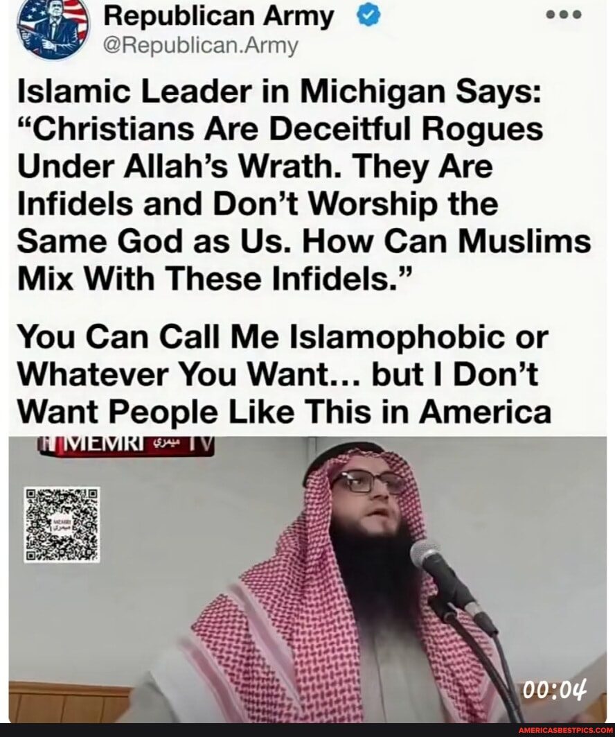 realityinf45297's tweet image. #republican #army #leader 
americasbestpics.com/picture/Dgmd4G…
#AmericasBestPicsAndVideos