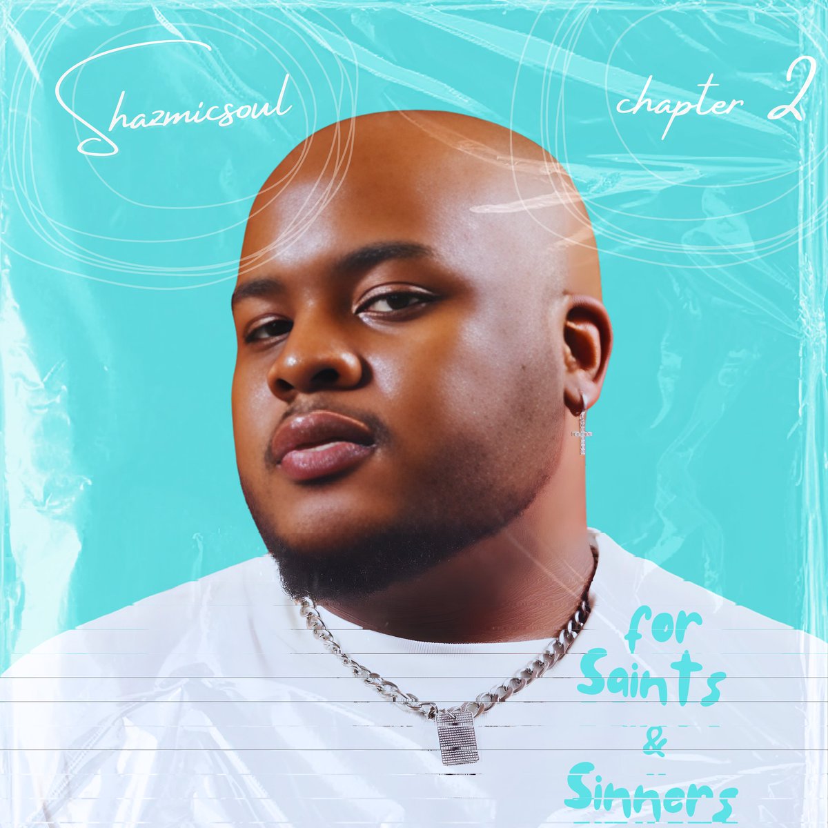 Shazmicsoul tweet media