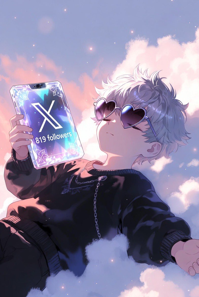 Isabella🌸 tweet media