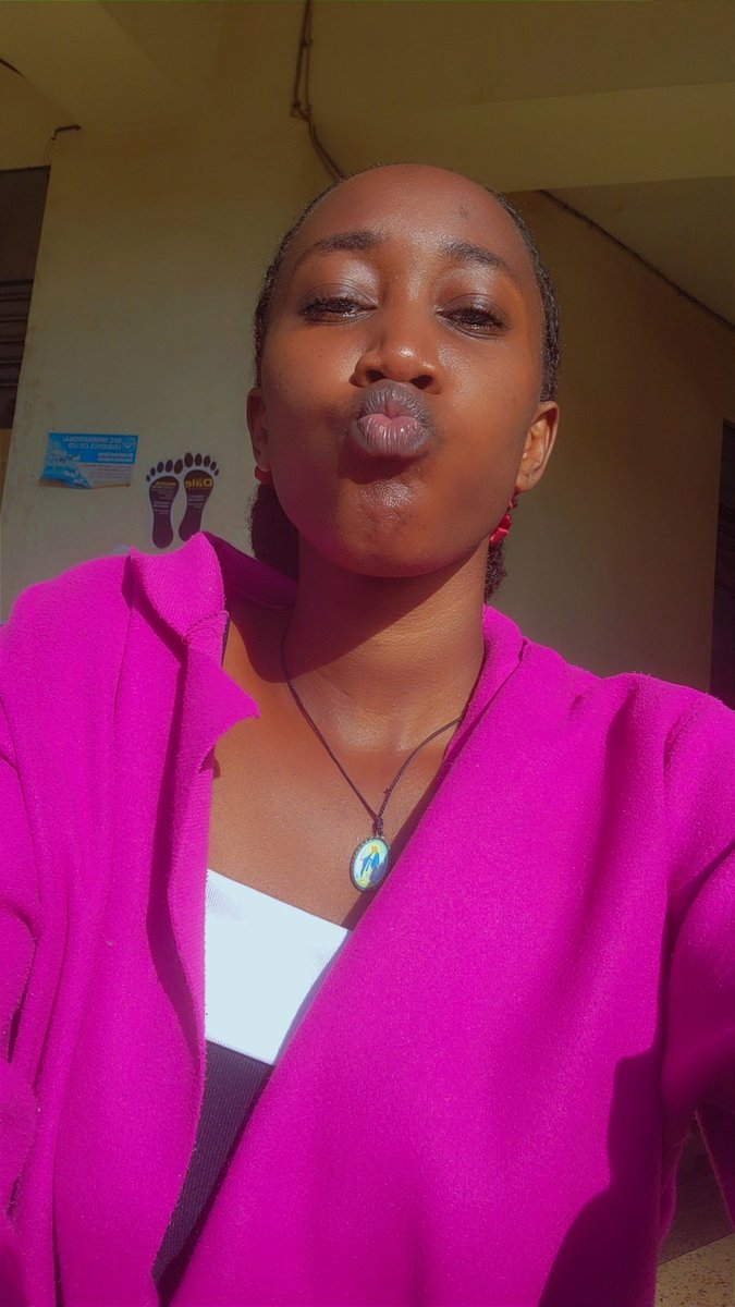 NOVEMBER FAIRY tweet media