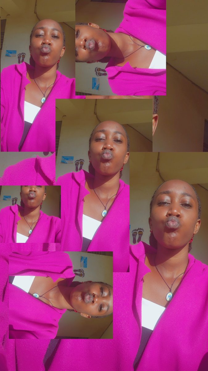 NOVEMBER FAIRY tweet media