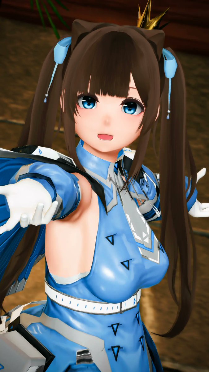 ゆうすず tweet media