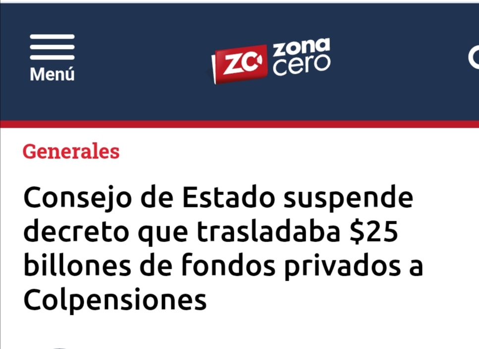 maximonoriega_ tweet media