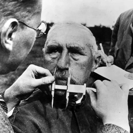 John Shewchuk tweet media