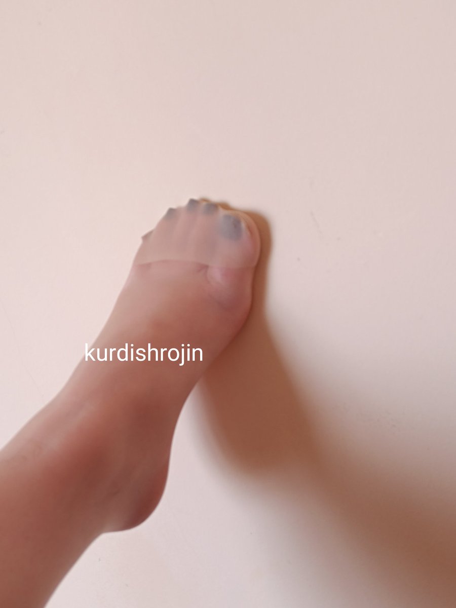 kurdishrojin's tweet photo. Öpmek ister miydin? #finansalköle https://t.co/rVVtafL7J0
