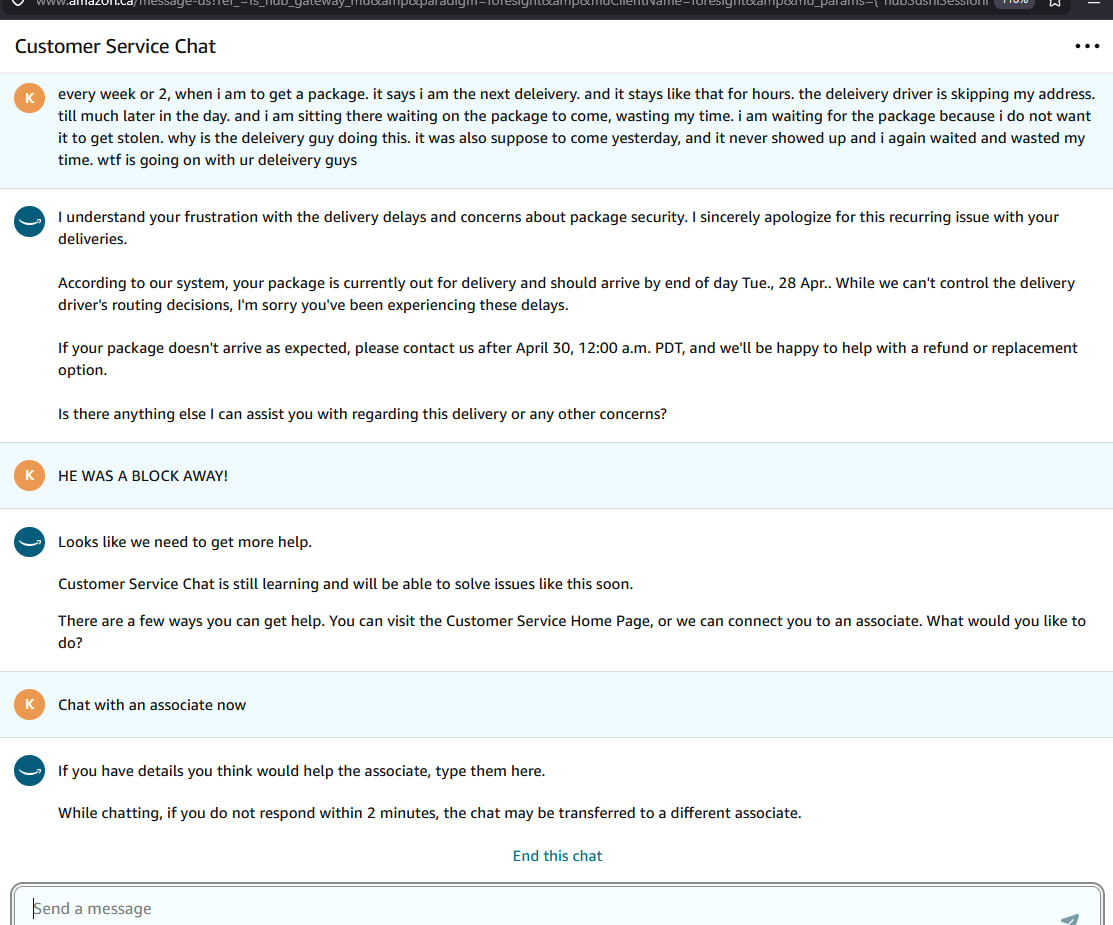 Noble Galactic tweet media