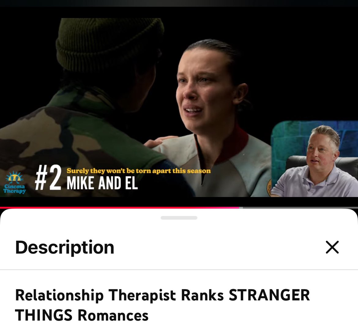 st hater tweet media