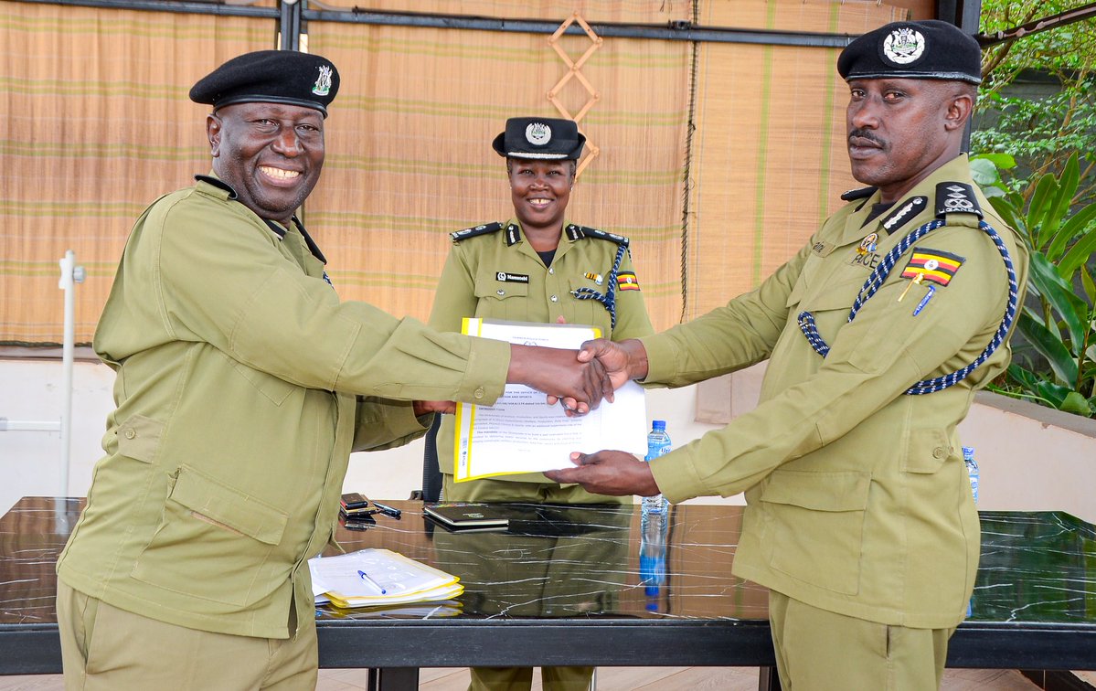 HADIJAH NAMUTEBI tweet media