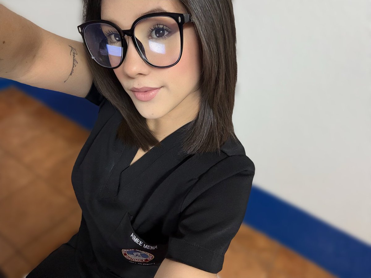 Aimee M. tweet media