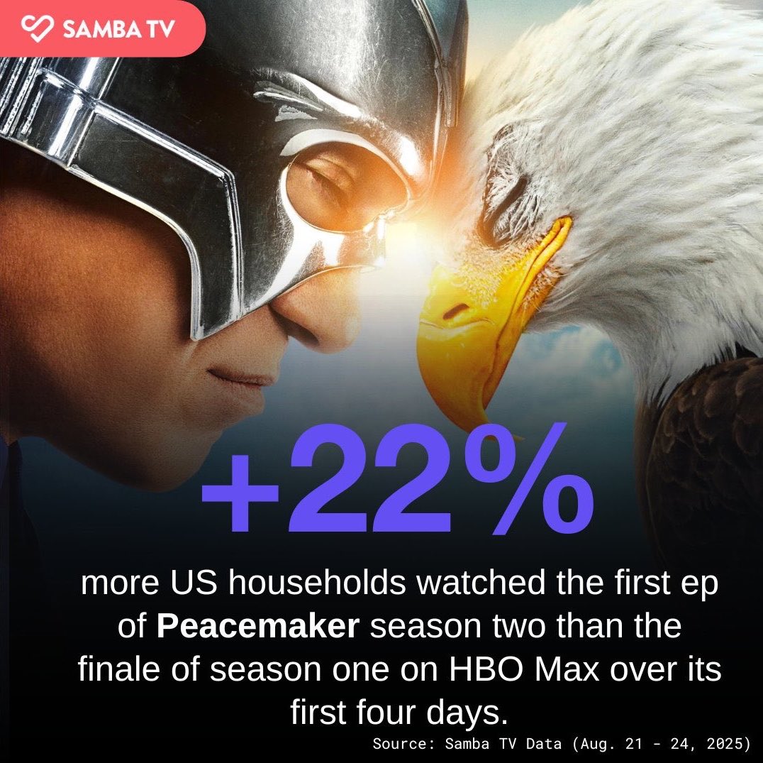 Alex Esteban tweet media