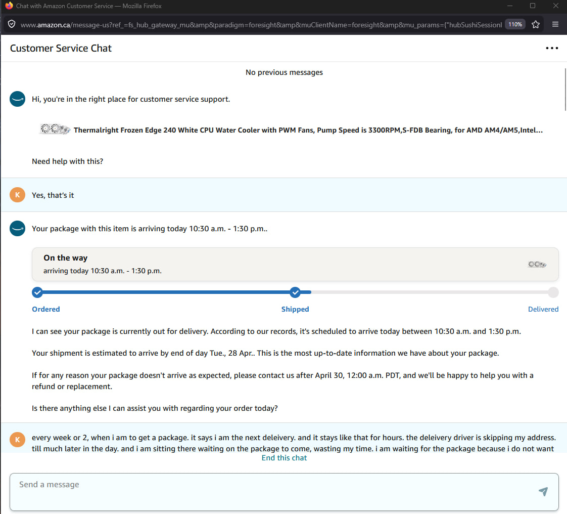 Noble Galactic tweet media